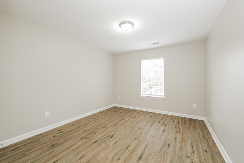 1,585/Mo, 7254 Baptist Church Rd Cordova, TN 38018 Bedroom View 2