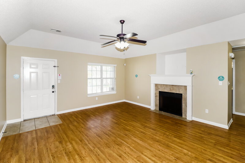 1,820/Mo, 4362 Cedar Hills Rd Memphis, TN 38135 Misc View 3