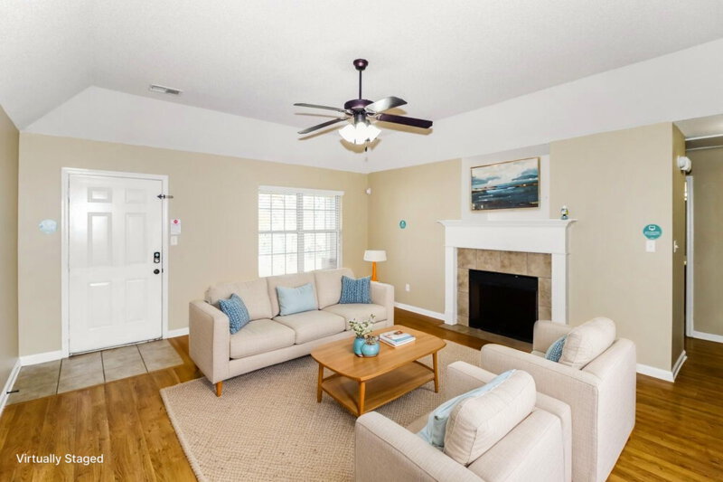 1,720/Mo, 4362 Cedar Hills Rd Memphis, TN 38135 Misc View 3