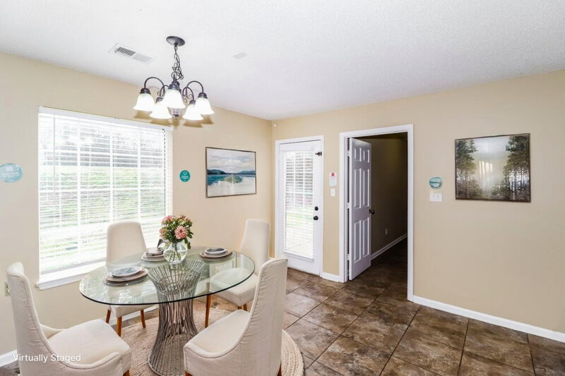 1,720/Mo, 4362 Cedar Hills Rd Memphis, TN 38135 Misc View 5