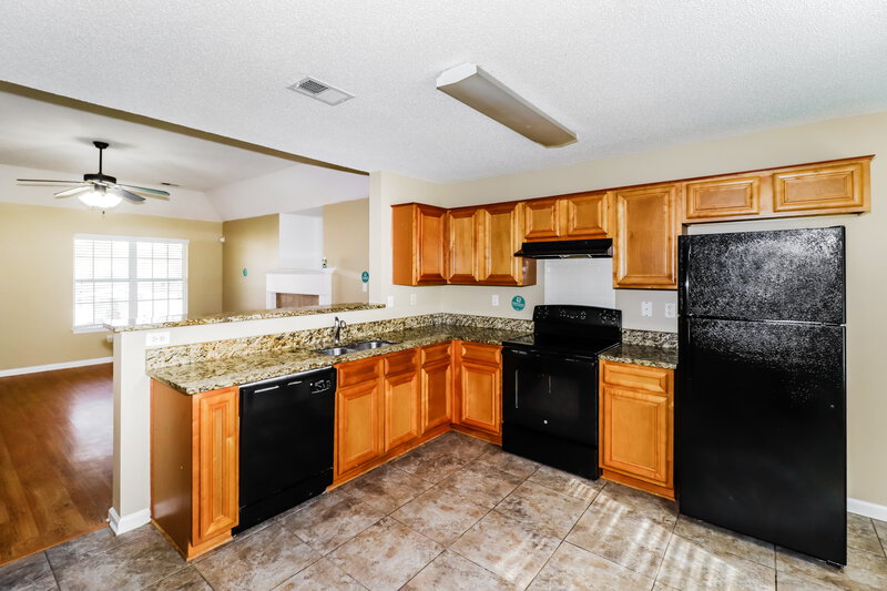 1,820/Mo, 4362 Cedar Hills Rd Memphis, TN 38135 Misc View 6