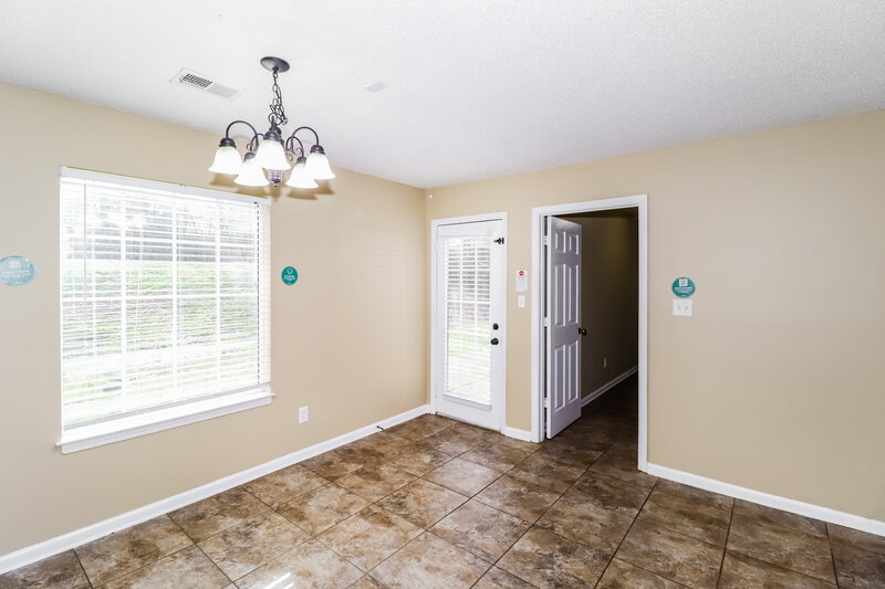 1,720/Mo, 4362 Cedar Hills Rd Memphis, TN 38135 Misc View 6