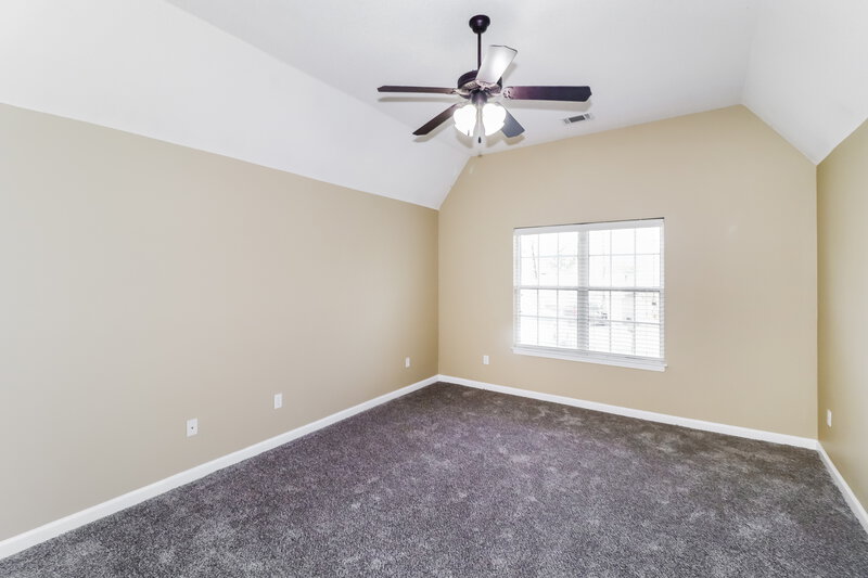 1,820/Mo, 4362 Cedar Hills Rd Memphis, TN 38135 Misc View 7