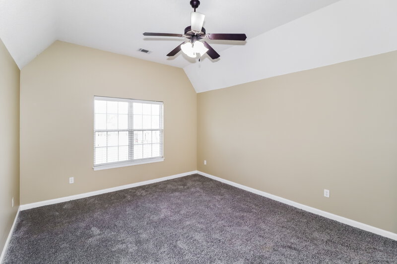 1,820/Mo, 4362 Cedar Hills Rd Memphis, TN 38135 Misc View 8