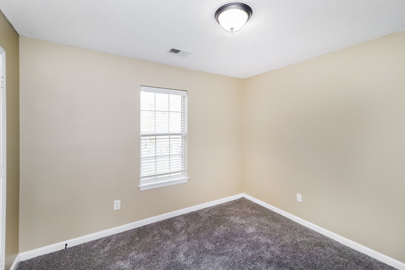 1,820/Mo, 4362 Cedar Hills Rd Memphis, TN 38135 Misc View 10