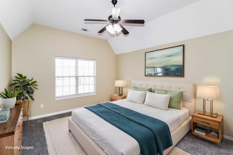 1,720/Mo, 4362 Cedar Hills Rd Memphis, TN 38135 Misc View 10