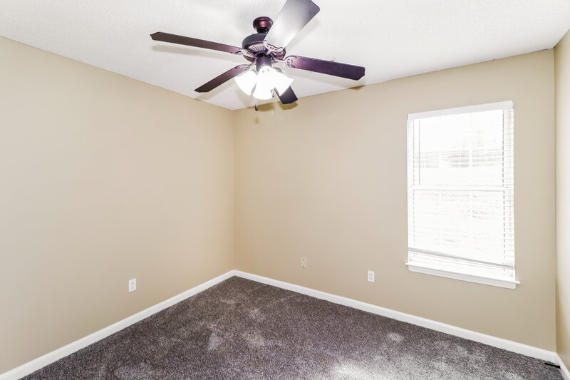 1,820/Mo, 4362 Cedar Hills Rd Memphis, TN 38135 Misc View 11