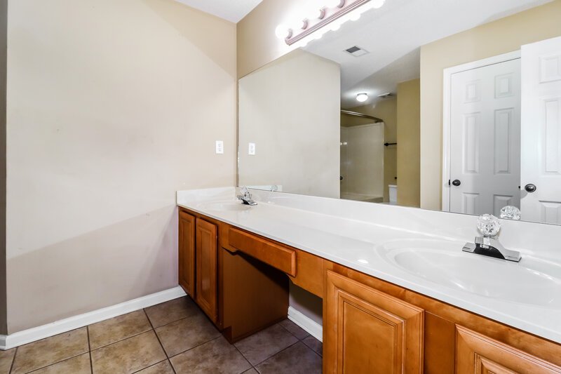 1,720/Mo, 4362 Cedar Hills Rd Memphis, TN 38135 Misc View 12