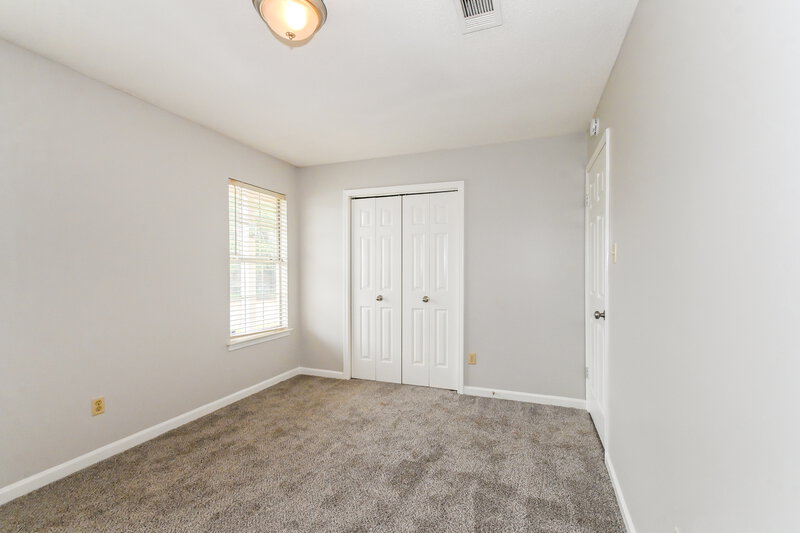 1,675/Mo, 1622 Raybrad Dr Cordova, TN 38016 Bedroom View 2