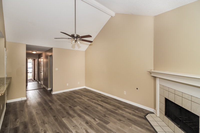 1,590/Mo, 1604 Marie Rd Cordova, TN 38016 Misc View