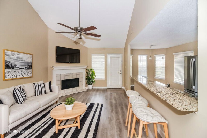 1,590/Mo, 1604 Marie Rd Cordova, TN 38016 Misc View 2