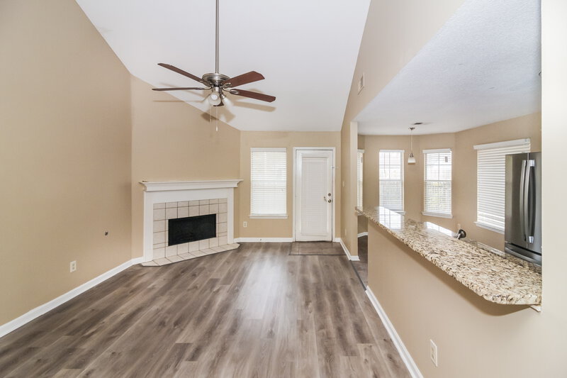 1,590/Mo, 1604 Marie Rd Cordova, TN 38016 Misc View 3