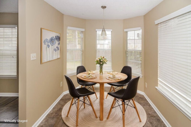 1,590/Mo, 1604 Marie Rd Cordova, TN 38016 Misc View 5