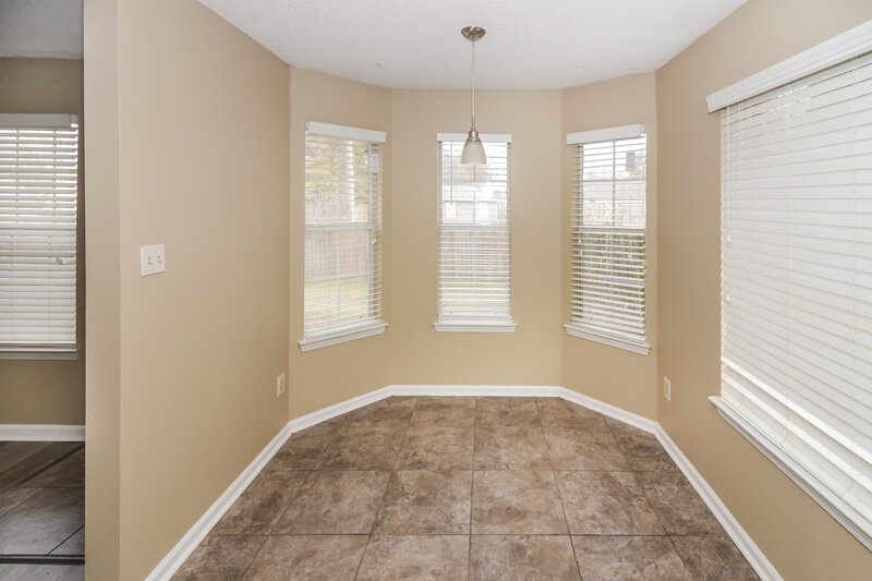 1,590/Mo, 1604 Marie Rd Cordova, TN 38016 Misc View 6