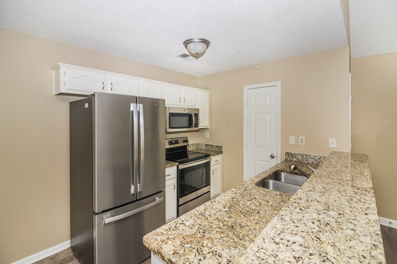 1,590/Mo, 1604 Marie Rd Cordova, TN 38016 Misc View 7