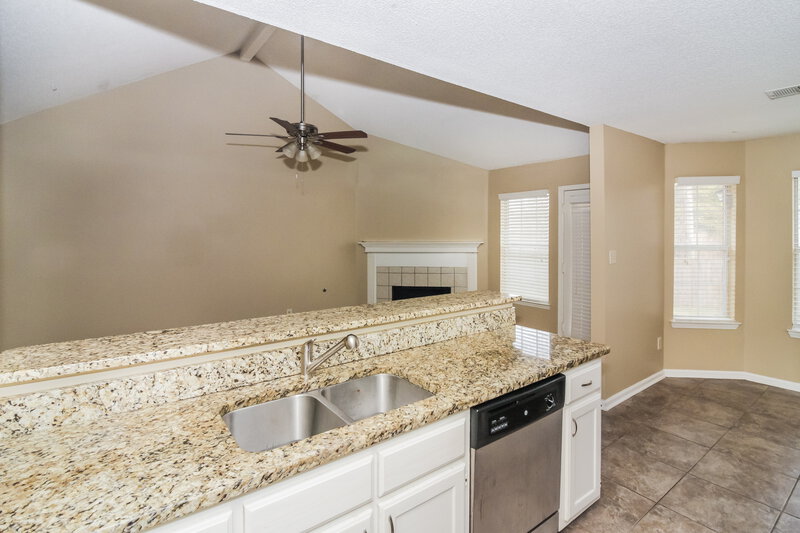 1,590/Mo, 1604 Marie Rd Cordova, TN 38016 Misc View 8