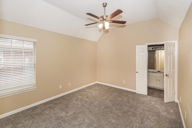 1,590/Mo, 1604 Marie Rd Cordova, TN 38016 Misc View 9