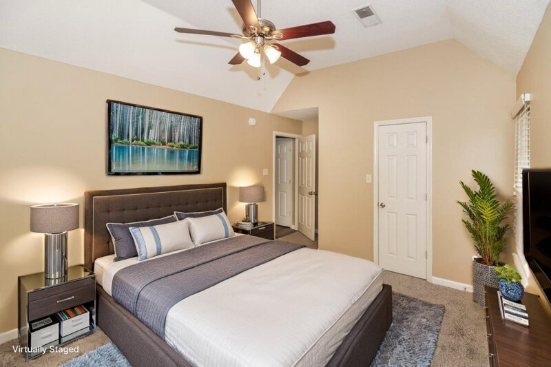 1,590/Mo, 1604 Marie Rd Cordova, TN 38016 Misc View 10