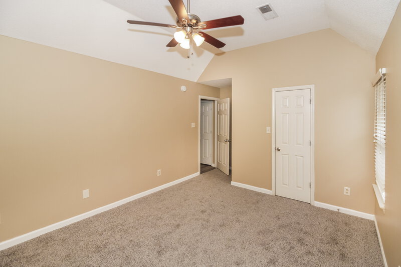 1,590/Mo, 1604 Marie Rd Cordova, TN 38016 Misc View 11