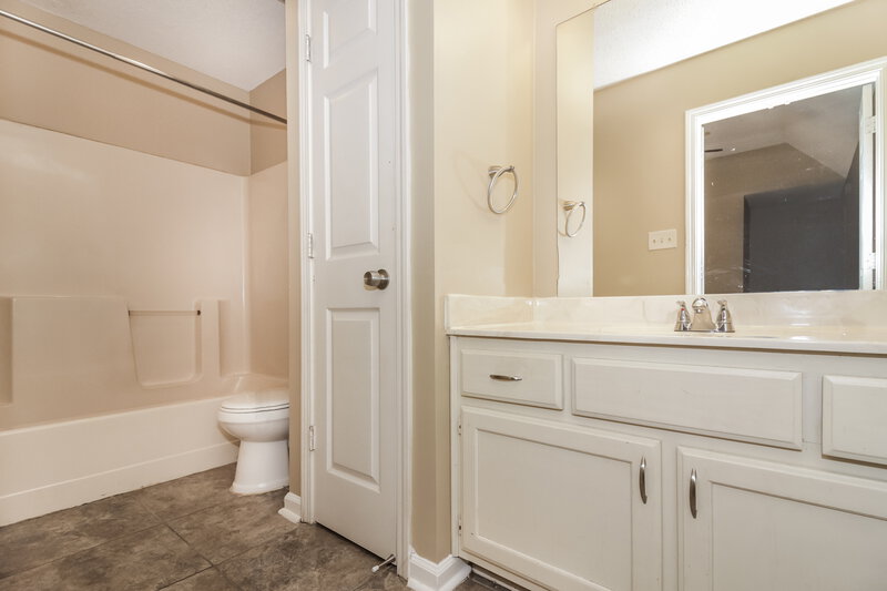 1,590/Mo, 1604 Marie Rd Cordova, TN 38016 Misc View 12