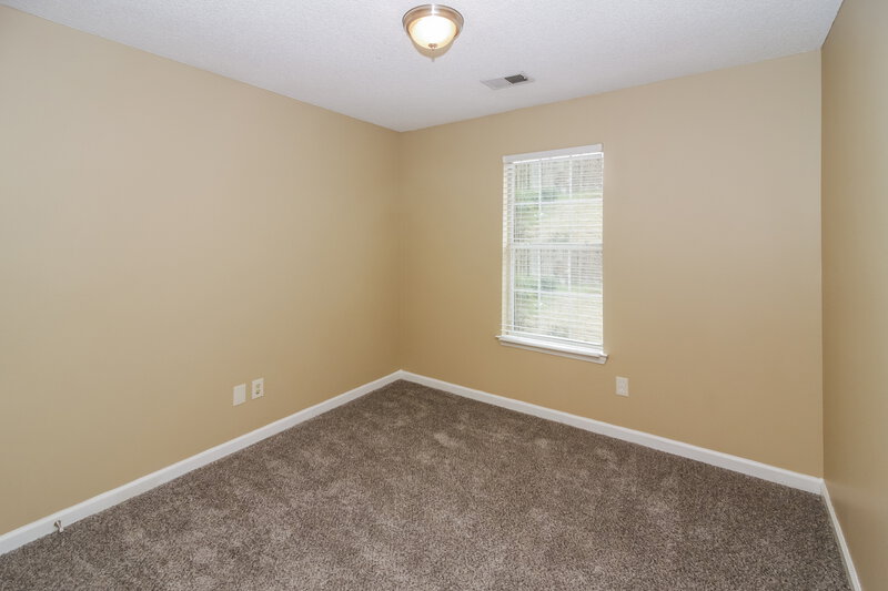 1,590/Mo, 1604 Marie Rd Cordova, TN 38016 Misc View 13