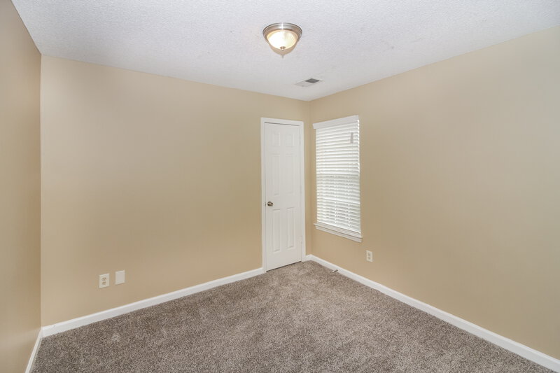 1,590/Mo, 1604 Marie Rd Cordova, TN 38016 Misc View 14