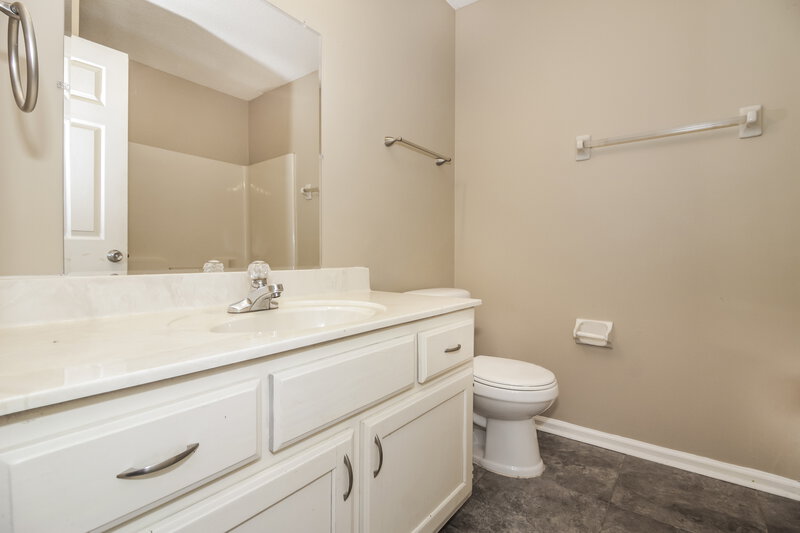 1,590/Mo, 1604 Marie Rd Cordova, TN 38016 Misc View 15