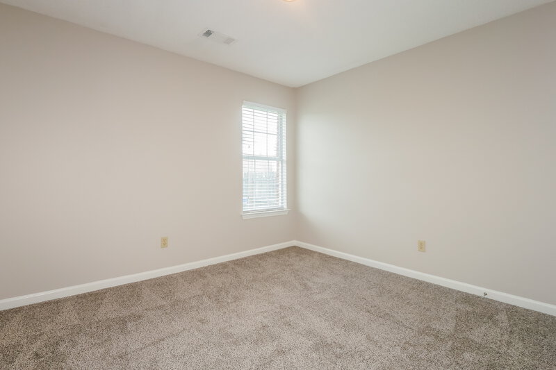 1,745/Mo, 3840 Clarion Dr Memphis, TN 38135 Bedroom View 3