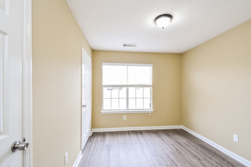 1,590/Mo, 6018 Chadwell Rd Millington, TN 38053 Bedroom View
