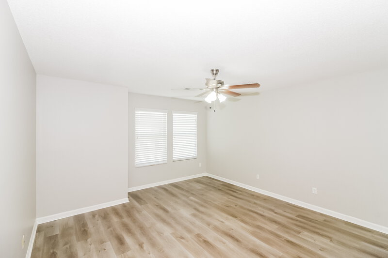 1,615/Mo, 10087 Branley Oak Dr Cordova, TN 38016 Main Bedroom View