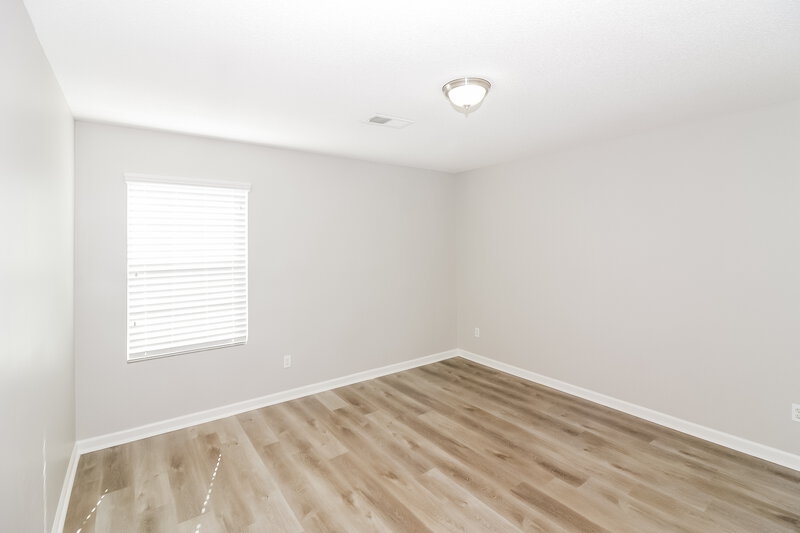 1,615/Mo, 10087 Branley Oak Dr Cordova, TN 38016 Bedroom View