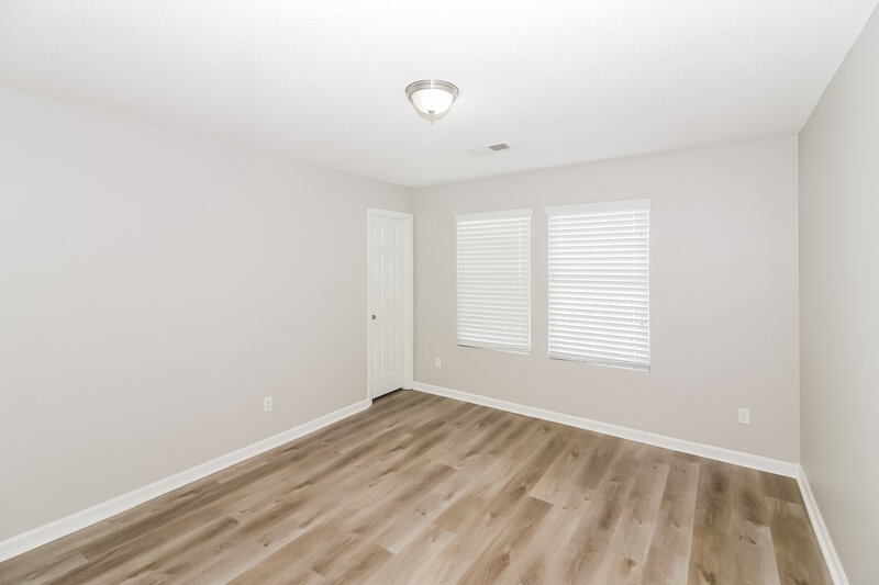 1,615/Mo, 10087 Branley Oak Dr Cordova, TN 38016 Bedroom View 2