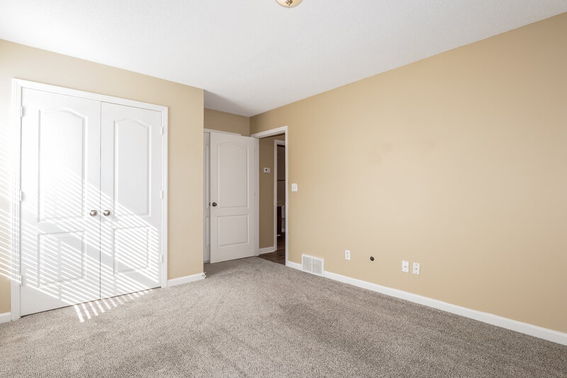 1,850/Mo, 1498 Lawson Dr Cordova, TN 38016 Bedroom View 2