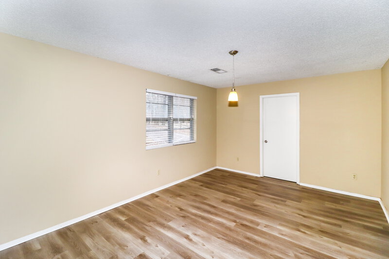 1,900/Mo, 9091 S Wilderwood Ln Cordova, TN 38016 Dining Room View