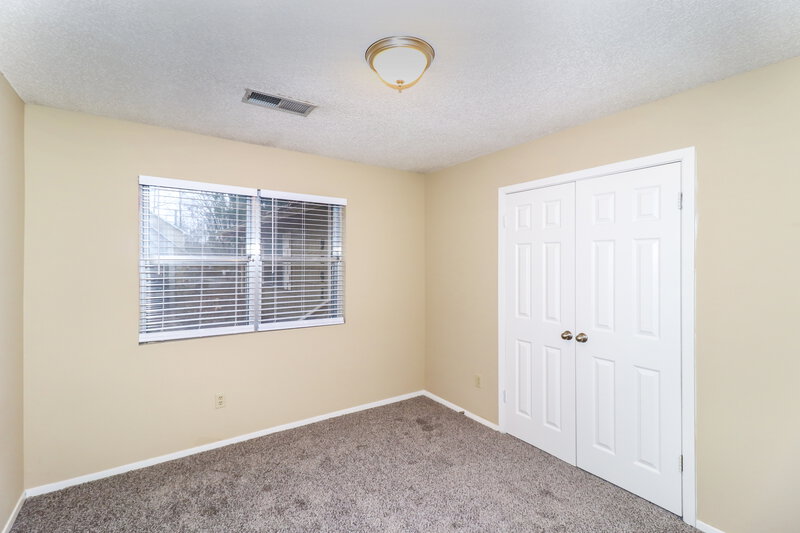 1,900/Mo, 9091 S Wilderwood Ln Cordova, TN 38016 Bedroom View