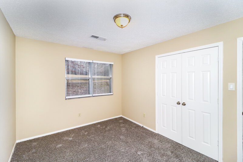 1,900/Mo, 9091 S Wilderwood Ln Cordova, TN 38016 Bedroom View 2