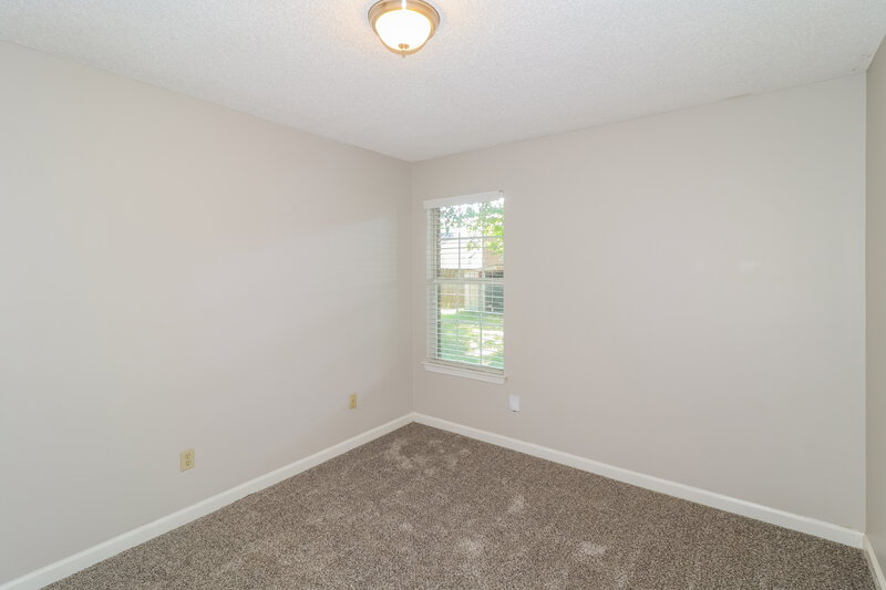 1,665/Mo, 2649 Sage Meadow Dr Memphis, TN 38133 Bedroom View