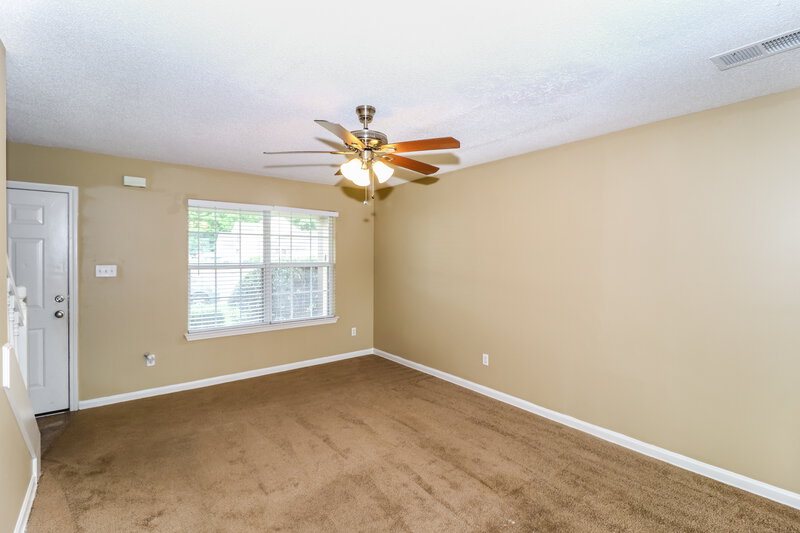 1,620/Mo, 4551 Blue River Dr Memphis, TN 38128 Misc View 2