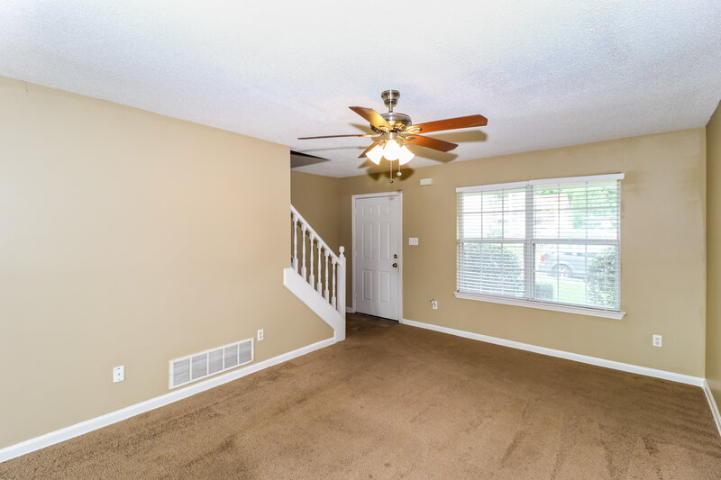 1,620/Mo, 4551 Blue River Dr Memphis, TN 38128 Misc View 3