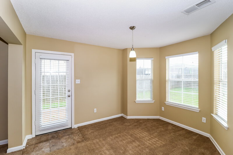 1,620/Mo, 4551 Blue River Dr Memphis, TN 38128 Misc View 4
