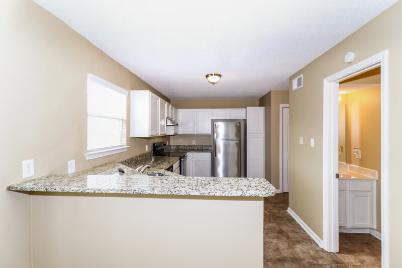 1,620/Mo, 4551 Blue River Dr Memphis, TN 38128 Misc View 5