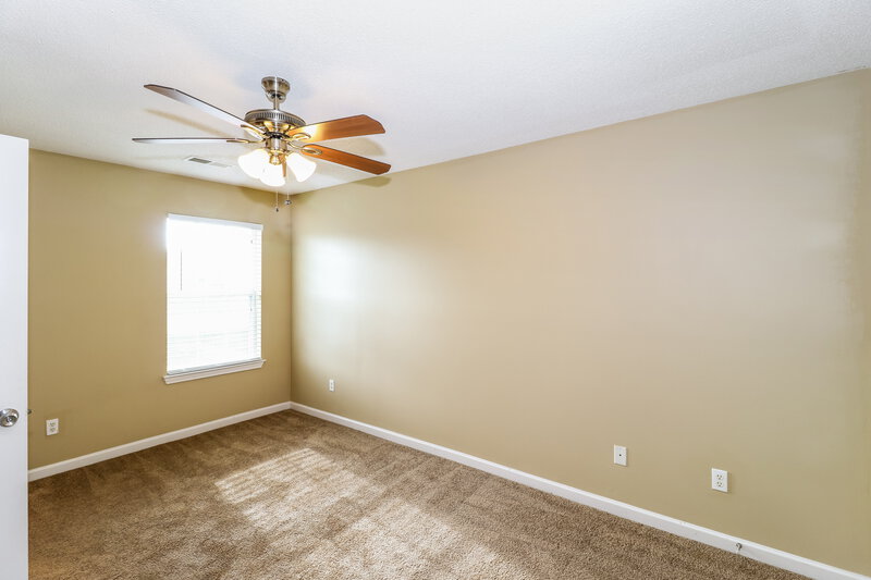 1,620/Mo, 4551 Blue River Dr Memphis, TN 38128 Misc View 6