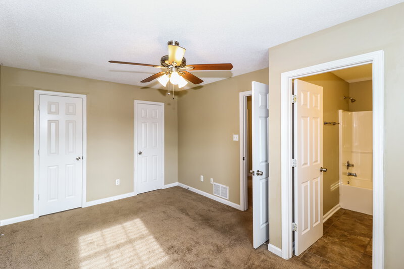 1,620/Mo, 4551 Blue River Dr Memphis, TN 38128 Misc View 7