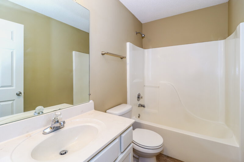 1,620/Mo, 4551 Blue River Dr Memphis, TN 38128 Misc View 8
