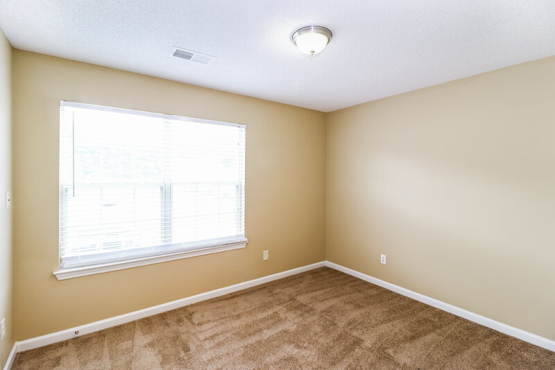 1,620/Mo, 4551 Blue River Dr Memphis, TN 38128 Misc View 9