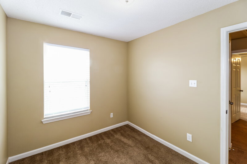1,620/Mo, 4551 Blue River Dr Memphis, TN 38128 Misc View 10