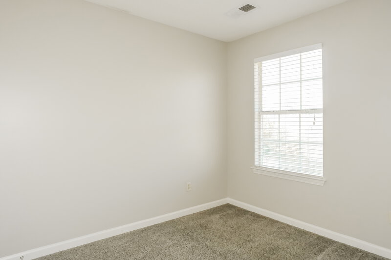 1,620/Mo, 4551 Blue River Dr Memphis, TN 38128 Bedroom View