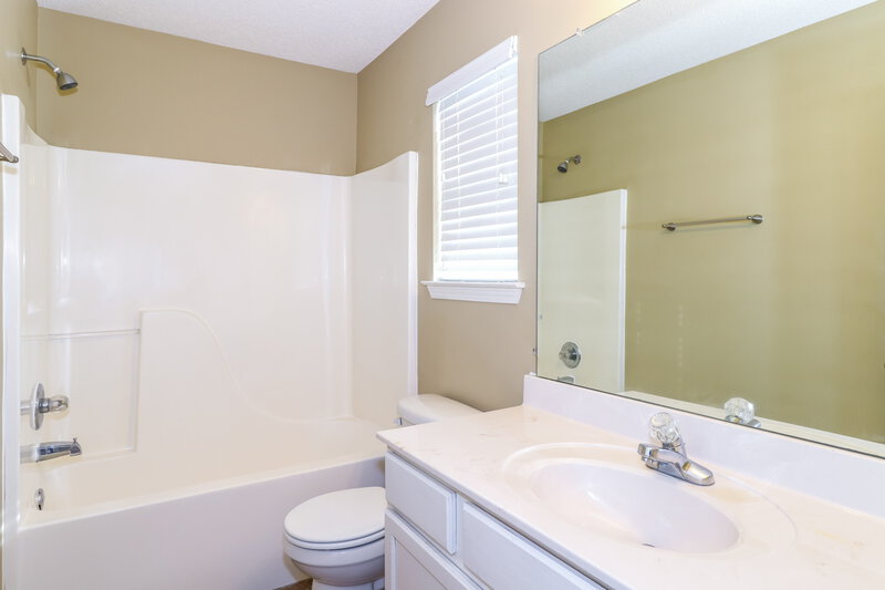 1,620/Mo, 4551 Blue River Dr Memphis, TN 38128 Misc View 11