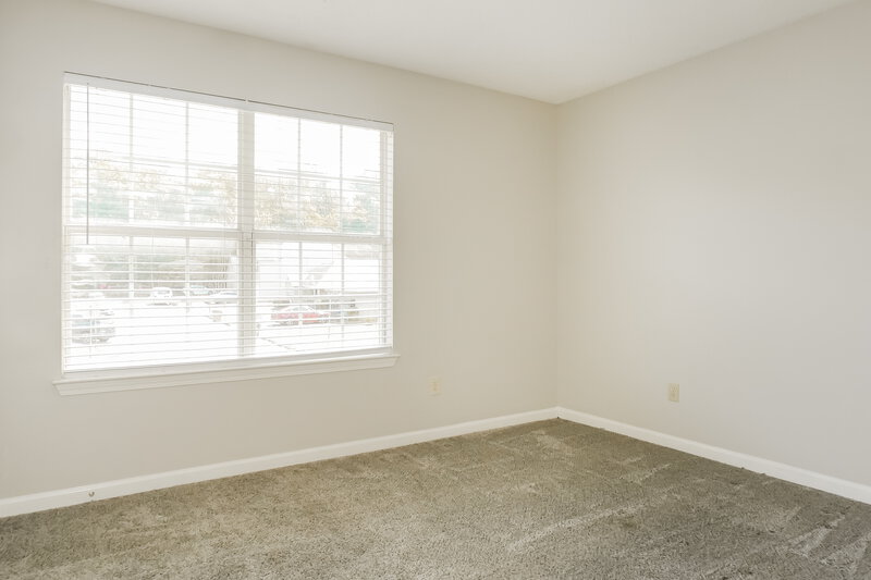 1,620/Mo, 4551 Blue River Dr Memphis, TN 38128 Bedroom View 2