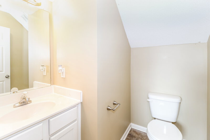 1,620/Mo, 4551 Blue River Dr Memphis, TN 38128 Misc View 12